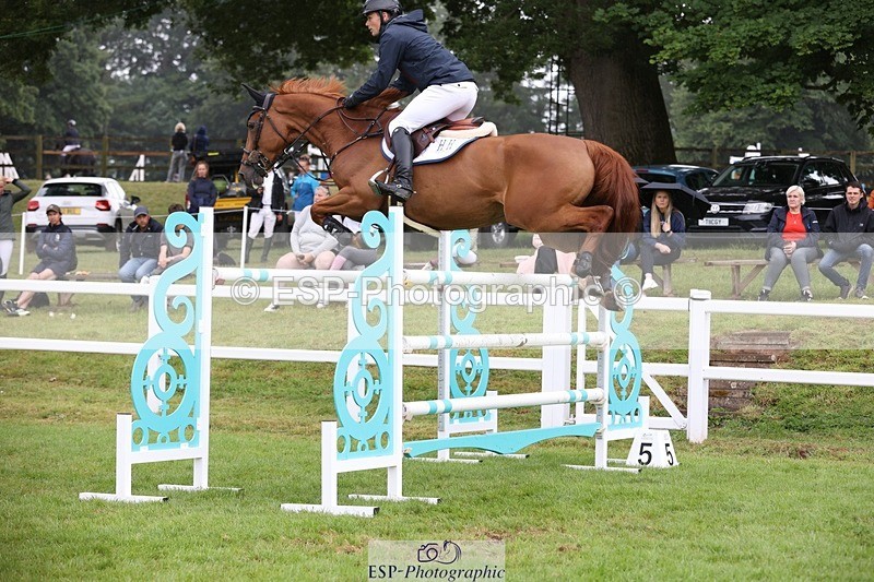 230708-144729-14553 - Cls 24 1.40 Open