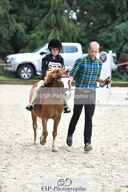 230824-150755-04799 - Round 2 Lead Rein 14.50 to End