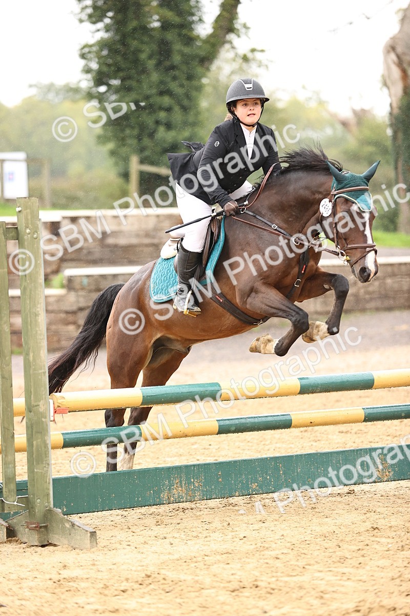 SBM_69914 - Supreme Championship 80cm 85cm