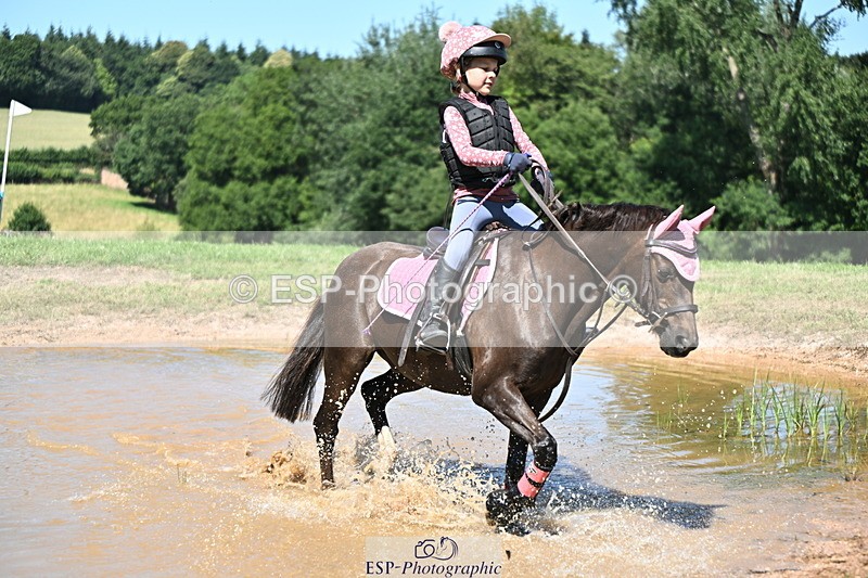 240729B-150254-03067 - Abbie's Group XC