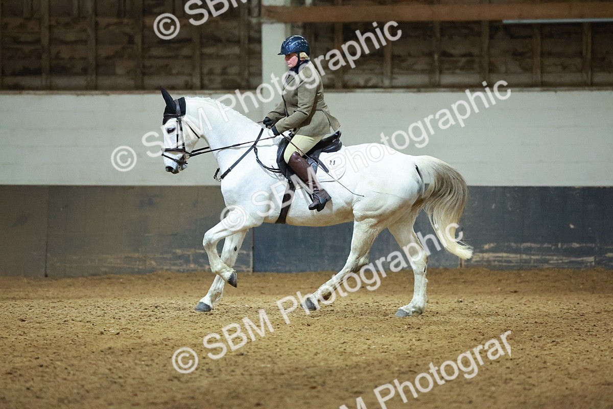 SBM_000538 - Prelim 2