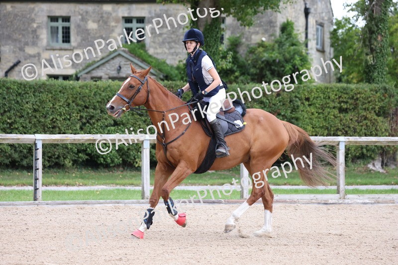 20250907-0076 - Class 2 - 70cm