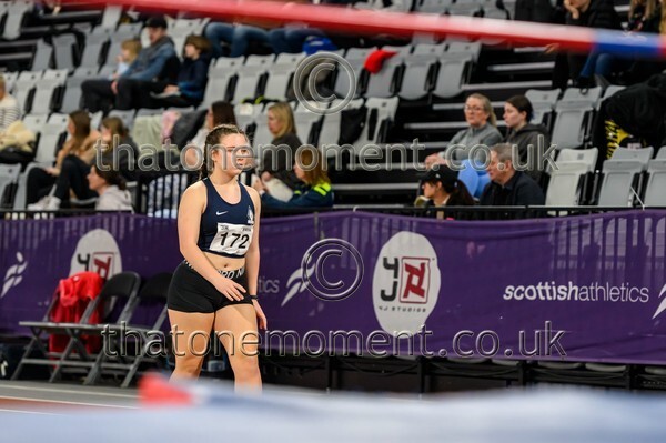 CEInv26-910876 - Field Female Set One