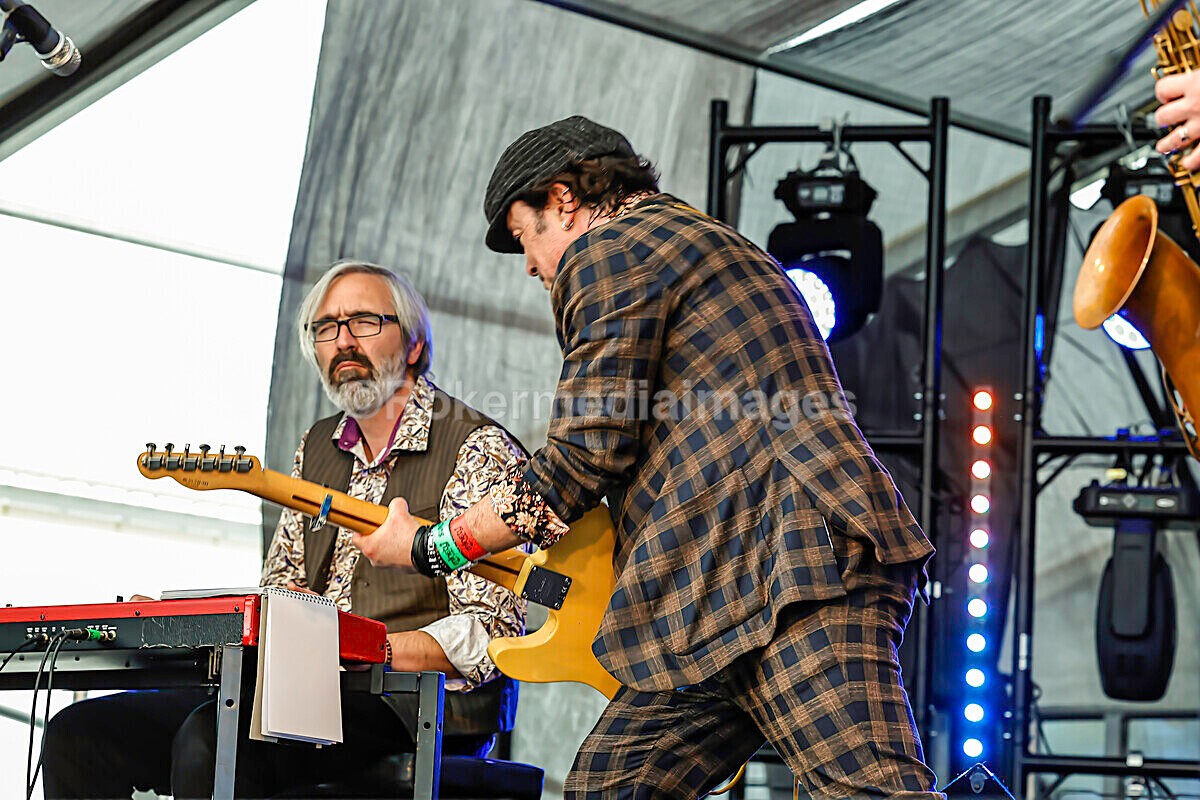 Minety 2024 Sunday-243 - Minety Music Festival 2024