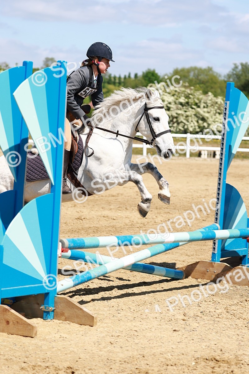 SBM_007678 - Class 3 - 60cm