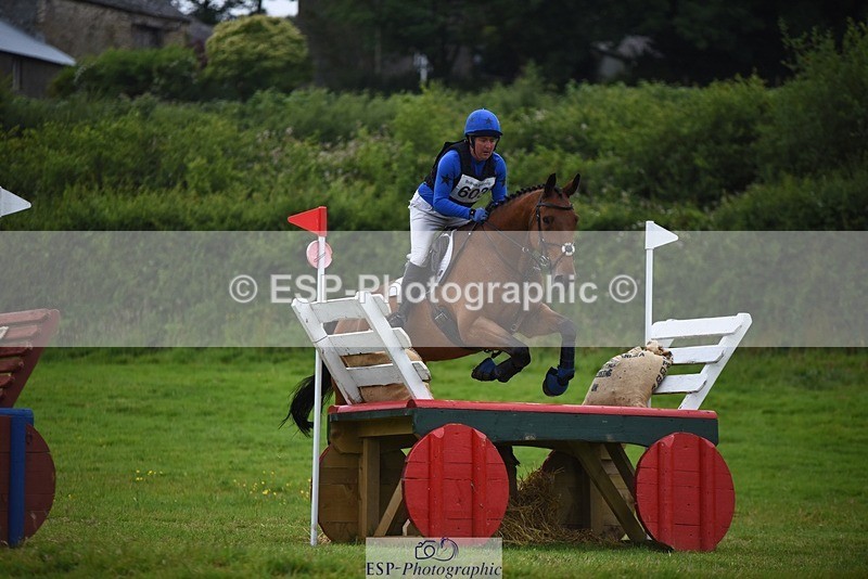 240623-163750-07314 - BE 100 XC 16-00 to 16-55