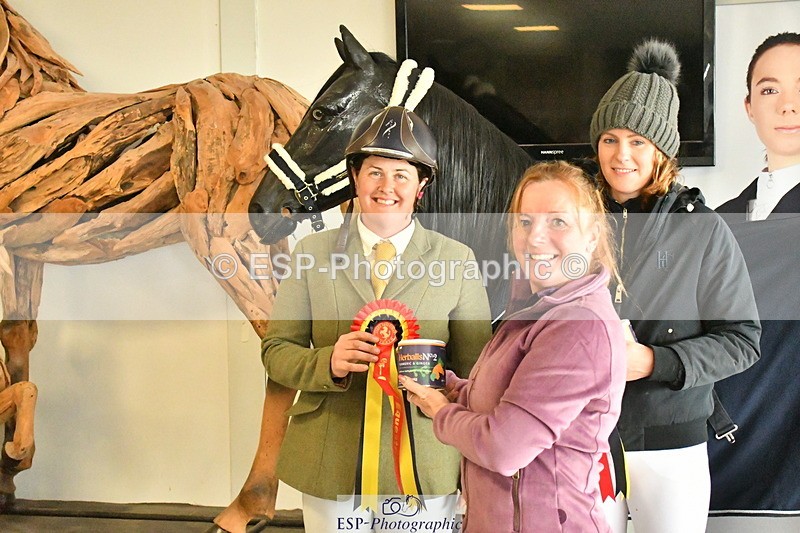 250419-135321-10850 - Section L Presentations