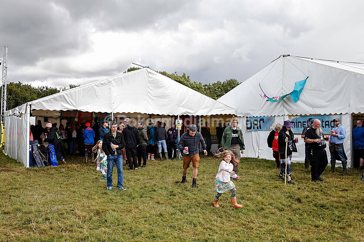 Minety 2024 Saturday-187 - Minety Music Festival 2024