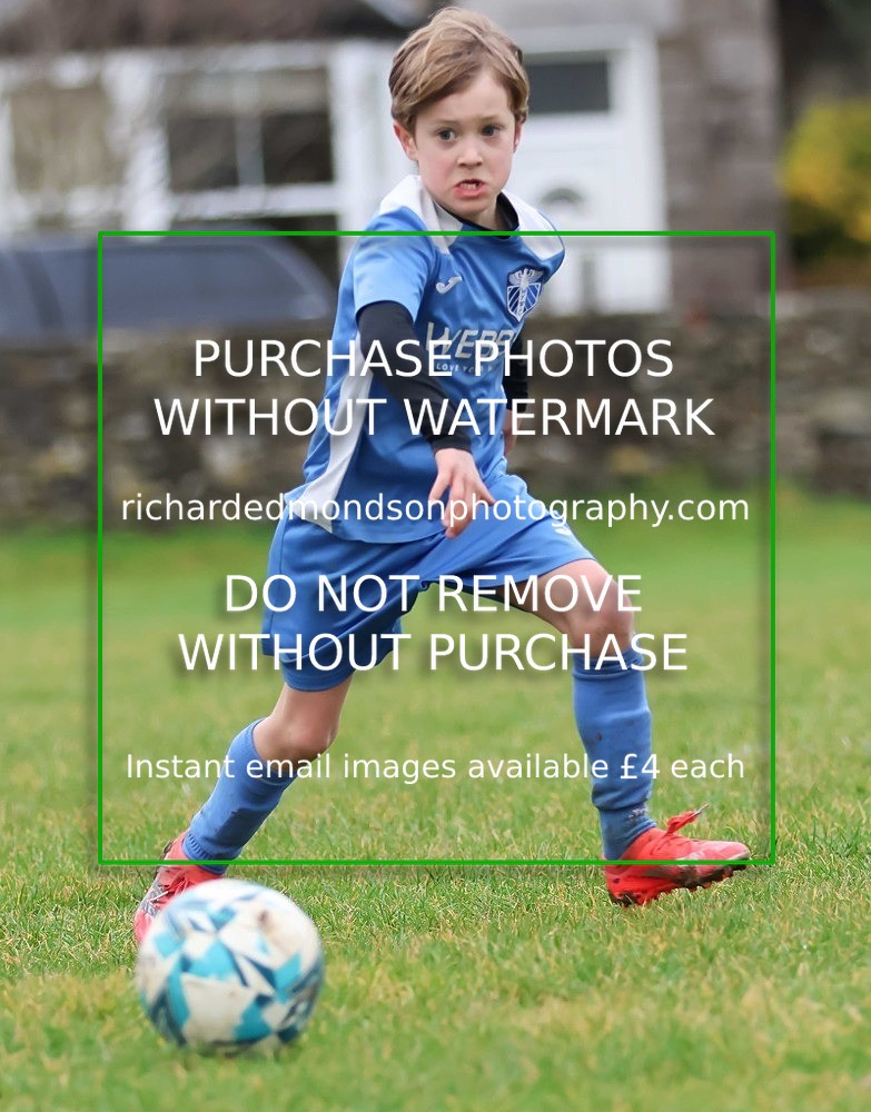 533A5981 - Wattsfield Youth U7 vs Grange Utd U7 (7/2/26)