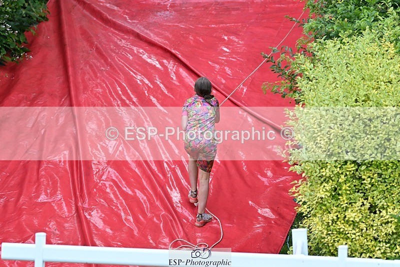 240711-200935-31684 - Cls 210 Jolly Jumps Run and Run