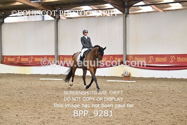 BPP_9281 - MEDIUM 4 & 5