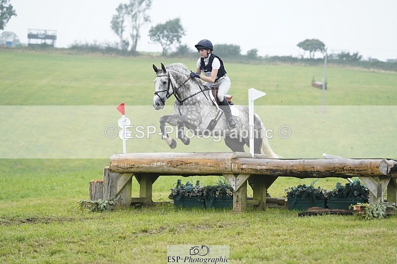 240901A-141352-09753 - 384-Lila.Millard-SILK.TO.THE.TOUCH