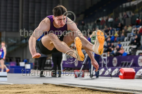 CombiMast25-914106 - Field Male Set One