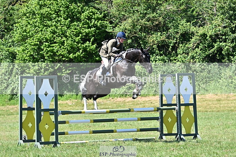 250522B-114400-01814 - 153-MR.STARMAN-Olivia.Minihane