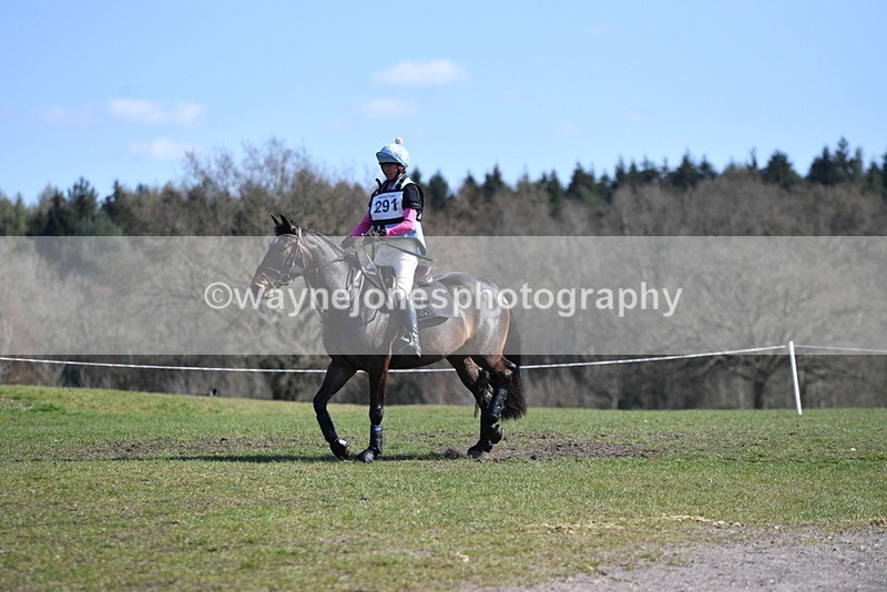 WJ5_8476 - Time 13:47 to 14:08