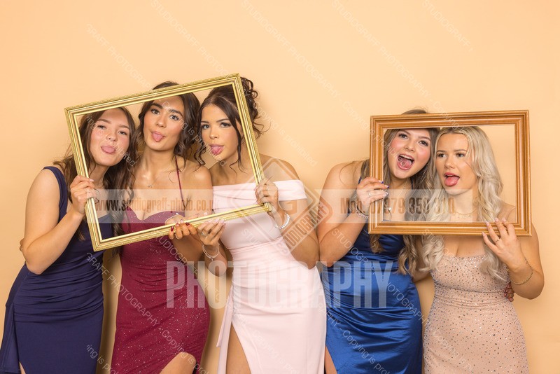 R5L1_2236 - Thurso high school 2025 - Senior prom