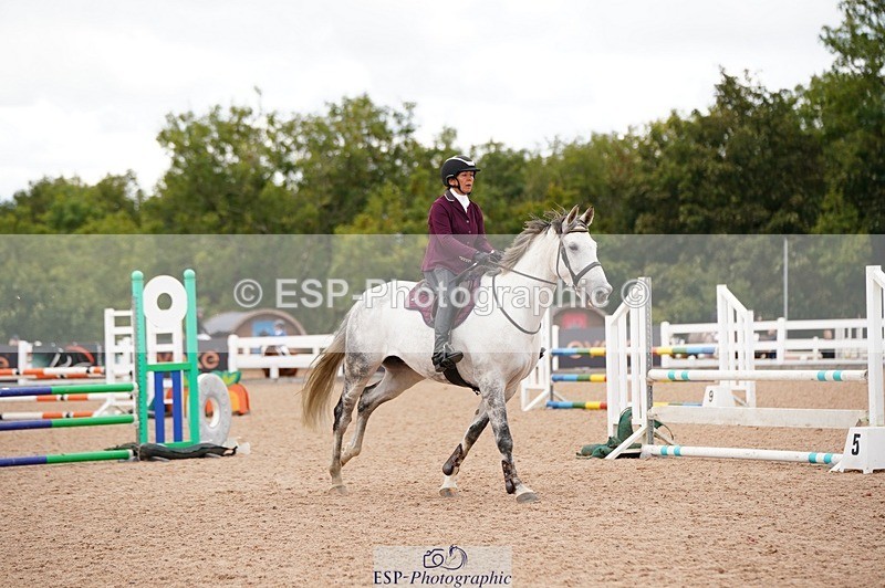 250921-123122-03058 - Cls 23+24 Club and Schools 80cm