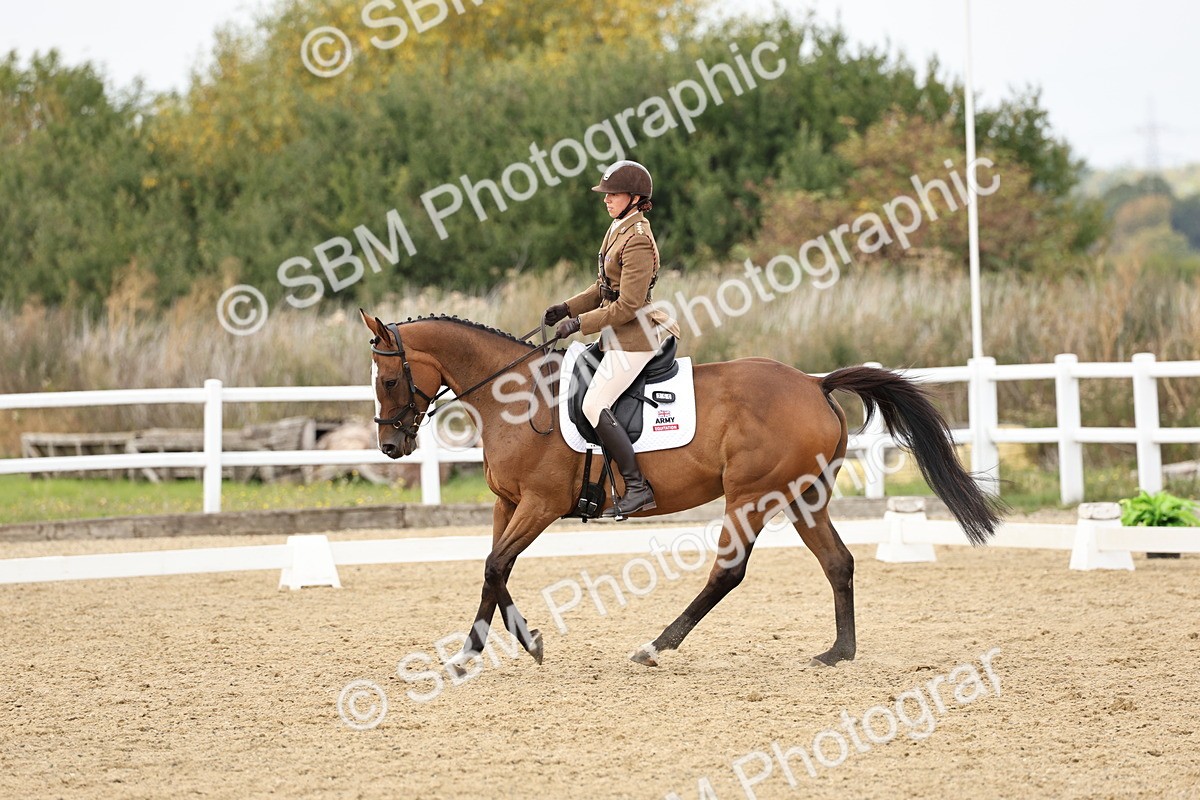 SBM_013243 - Class 3 - Novice 4 - 11.43-12.25