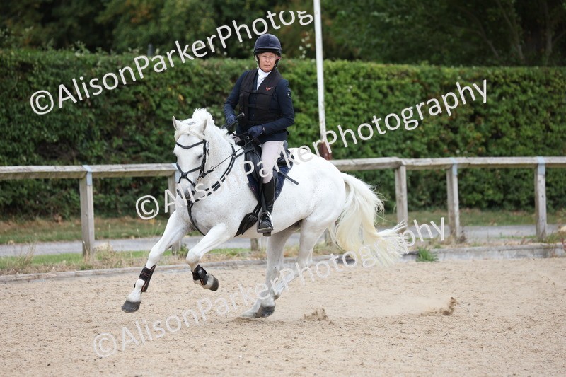 20250803-0957 - Class 3 - 80cm