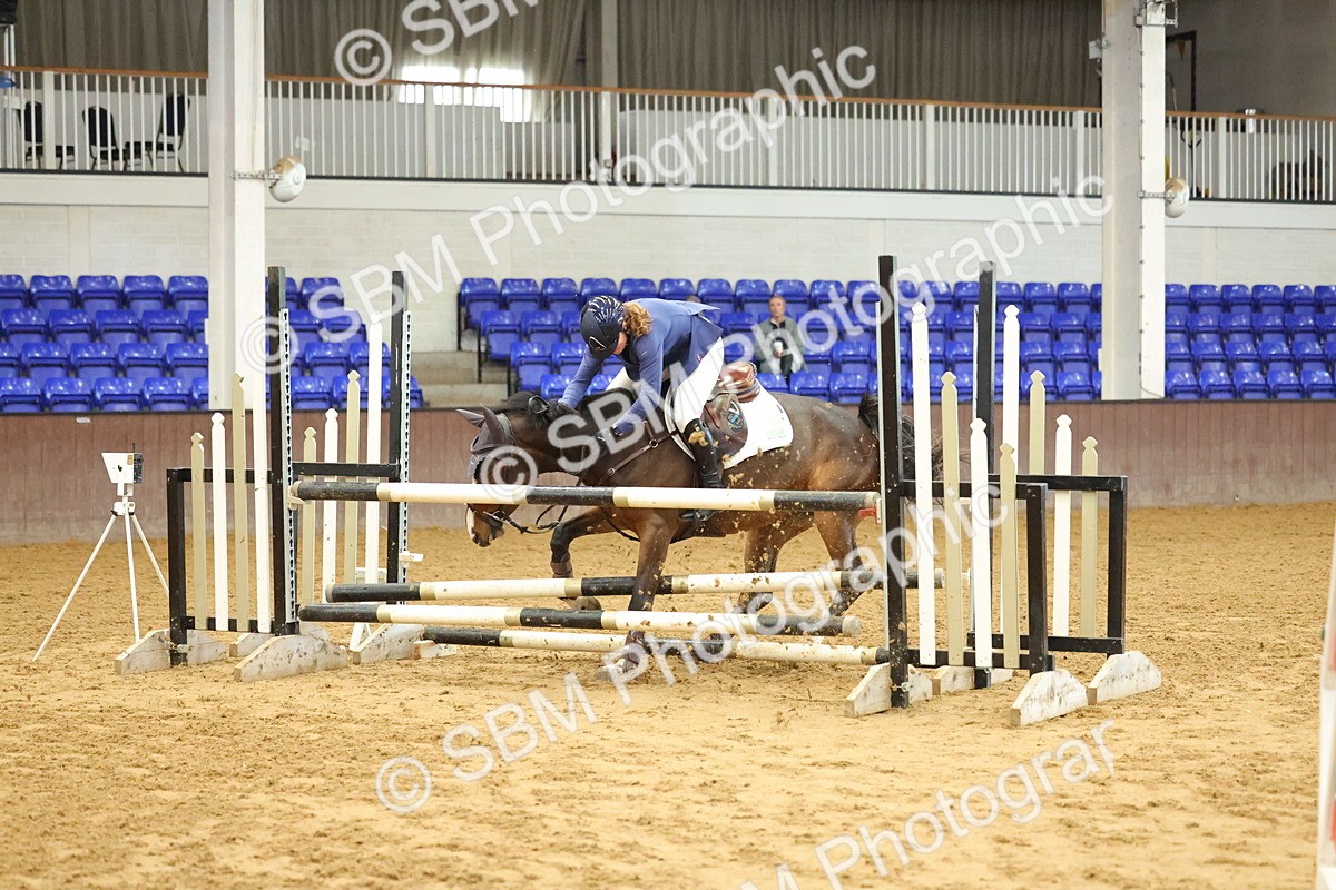 SBM_000971 - Class 3 - Senior Discovery - 1.00m
