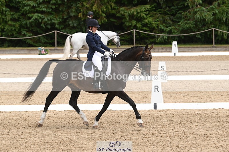 250719A-141047-05937 - 066-Chloe.Cocks-Indulgence