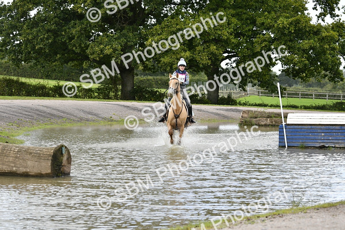 SBM_07102 - E5 - Eventers Challenge 70cm Championship