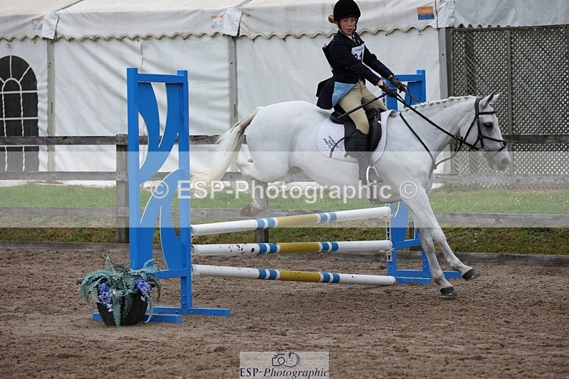 230825-154703-12207 - Round 1 14.30 to End