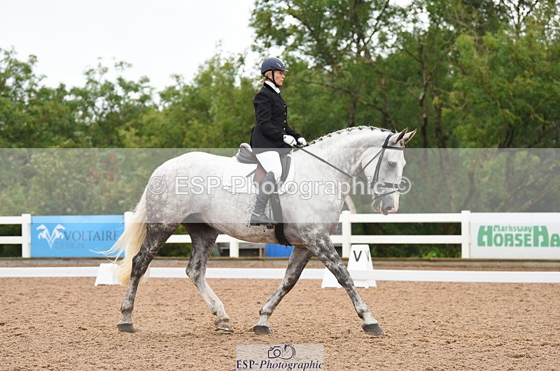 230912A-092916-00058 - Cls 4 Novice 22