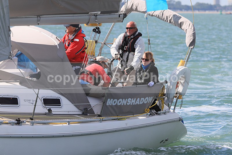 170701 MOONSHADOW GBR6560T RTI_4933 - ROUND THE ISLAND 2017