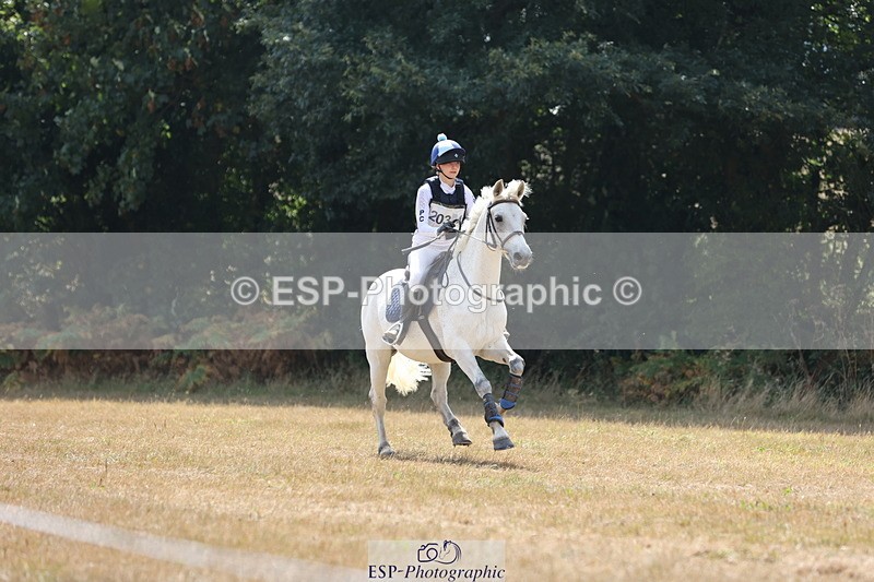 250824A-132019-36962 - 2034-Matilda.Brenan