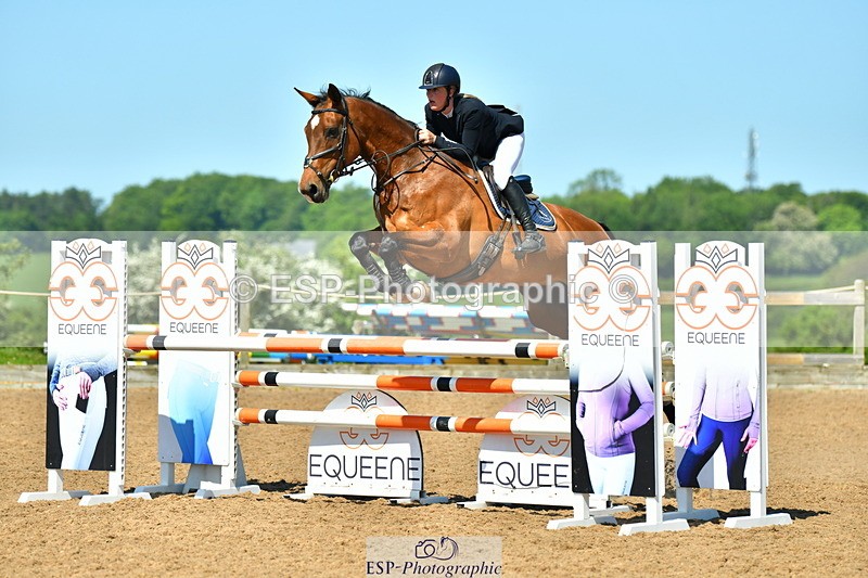 230526A-105640-01408 - Cls 2 Newcomers