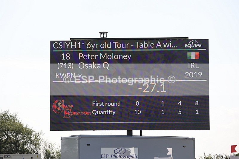 250427-100039-15194 - Cls 32 Young Horse 6yr old