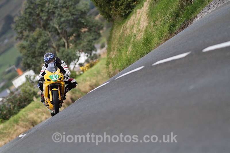 FOM_4849 - Supertwin/Lightweight MGP