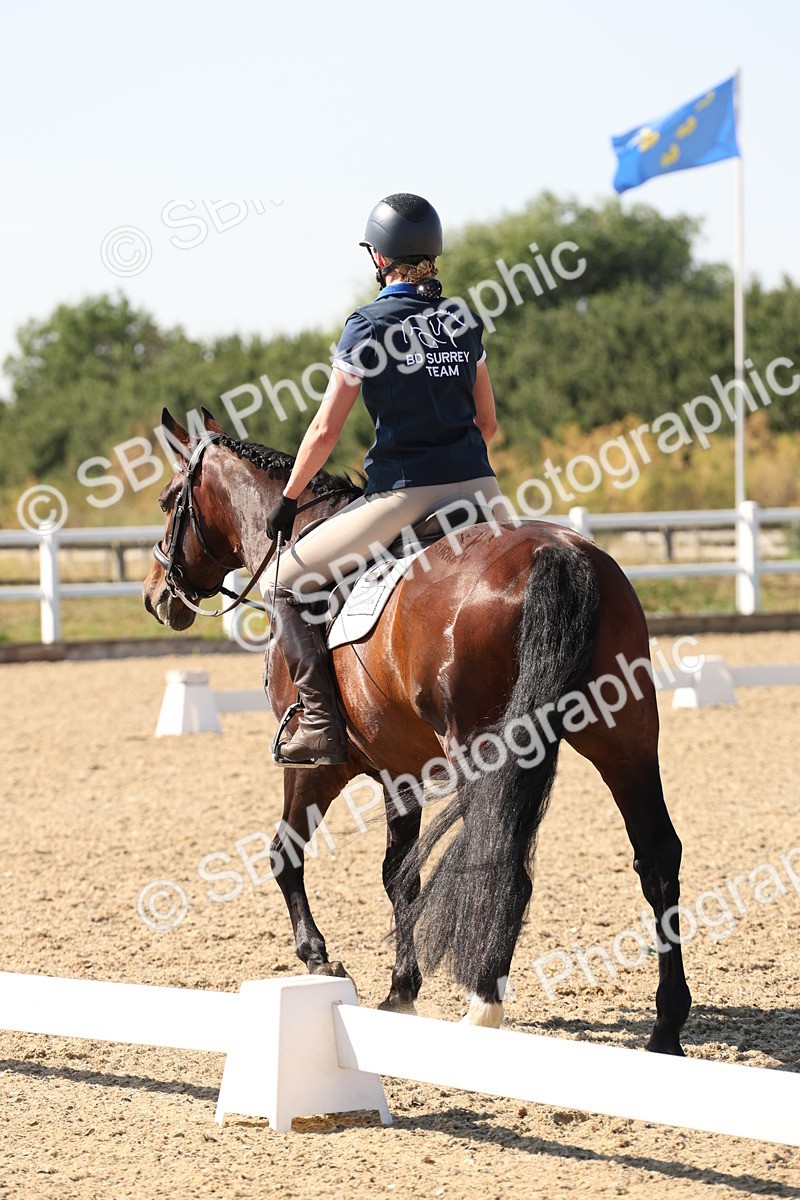SBM_006427 - Prelim 4 - 15.56-17.51