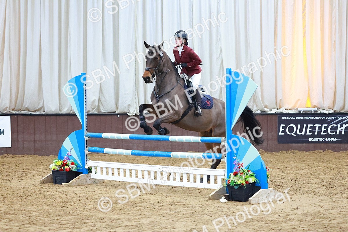 SBM_001364 - Class 3 - 90cm