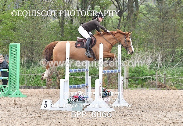 BPP_8066 - CLASS 16 SAT ScottiBranch 1m Amateur Championship