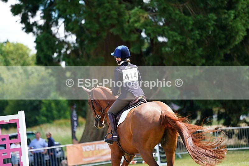 240630X-133758-8540 - 414-Sarah_Ross-JUST_JUAN_MOORE