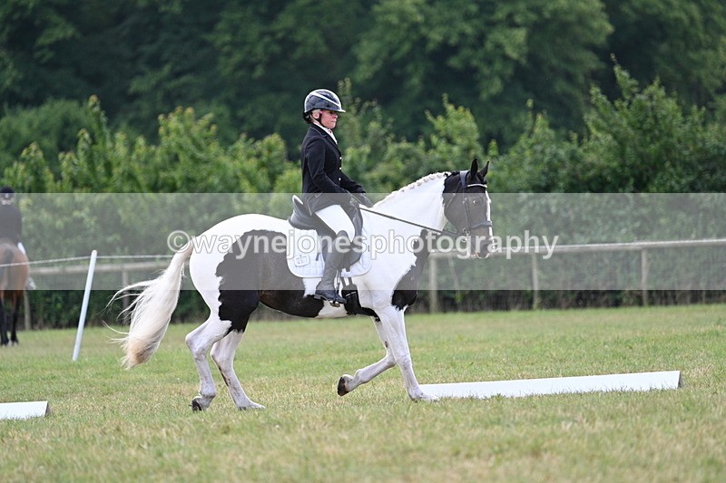 WJ7_5221 - Time 11:22 to 11:51