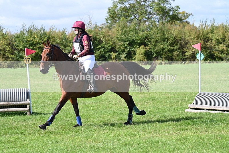 WJ7_9697 - Time 12:12 to 12:40