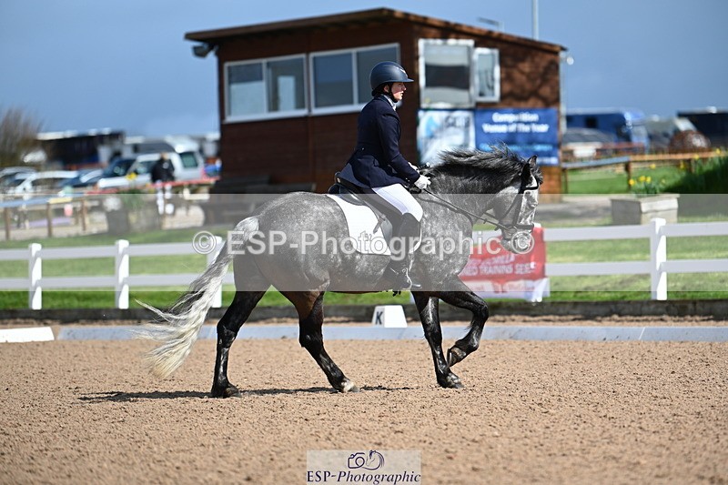 240323A-113259-01606 - DR Prelim 18