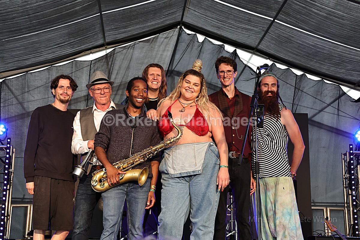 MMF FRIDAY-204 - Minety Music festival 2023