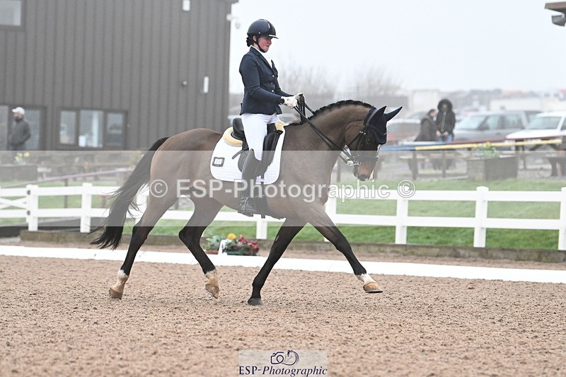 240217A-100752-00719 - 157-charlotte.smithwhite-Luciano