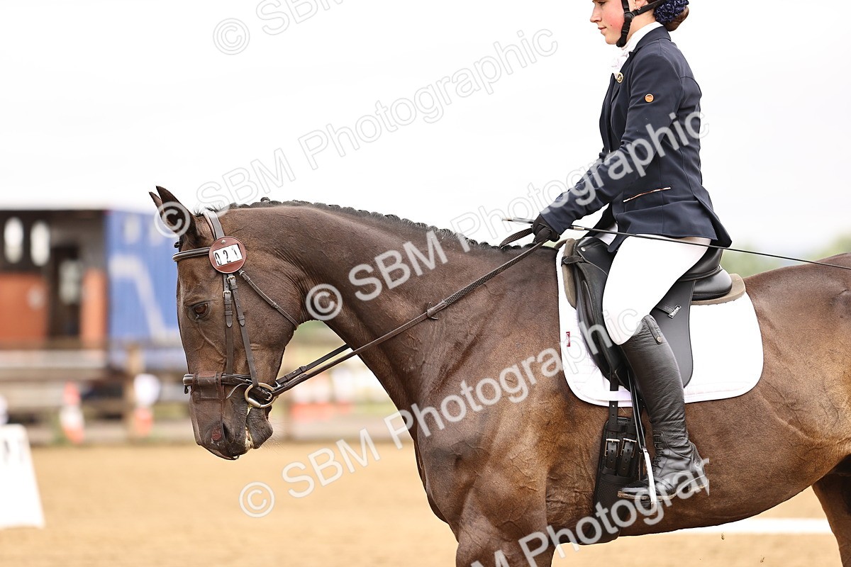 SBM_003720 - Class 3 - Prelim 2