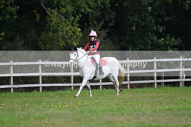 WJ7_3652 - 40cm Time 10:08 to 10:25