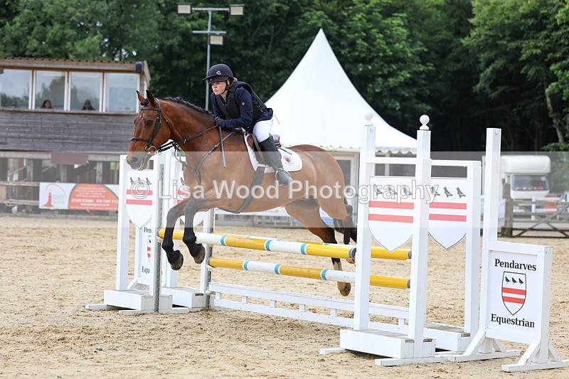 3E7A0560 - Class 2: 80 - 85cm