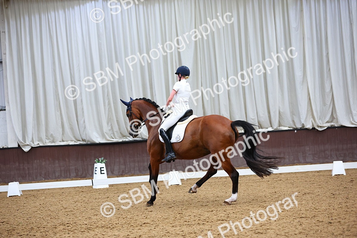 SBM_020761 - Class 9/10 - AM4 & Adv Med FSM