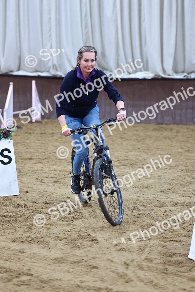 SBM_006144 - Evening Performance