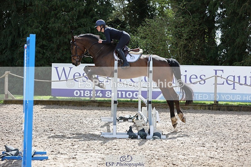 240326-120009-00843 - 80cm