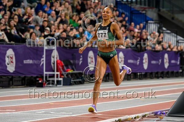 CEInv26-913520 - Track Female