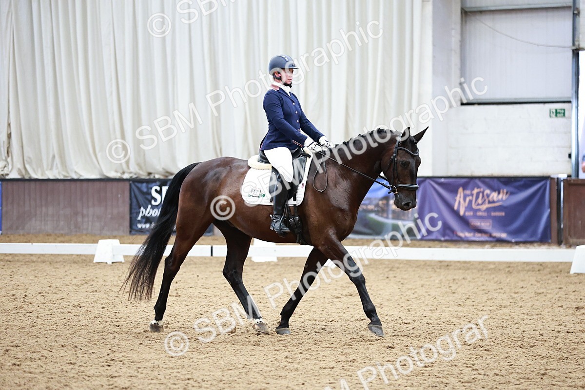 SBM_001027 - Class 1 - Prelim 6 Gold - 12.55-14.00